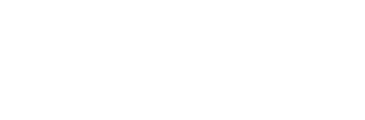 Mônia — Mais que Papelaria